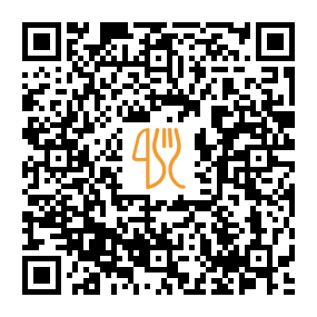 QR-Code zur Speisekarte von Taverne Le Val Joli