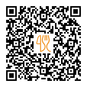 QR-Code zur Speisekarte von Song Fang Khong