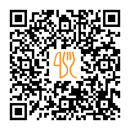 QR-Code zur Speisekarte von Vijaya Bakery