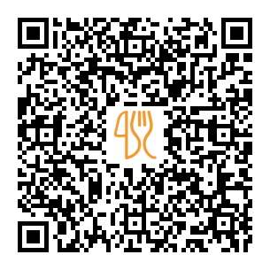 Enlace de código QR al menú de Trattoria Blonia Katarzyna Bobkiewicz Pawel Krawiec Wieslaw Krawiec Elzbieta Nowosad Sc