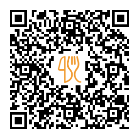 QR-Code zur Speisekarte von Sizzling Stonegrill Bukit Indah