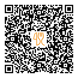 QR-Code zur Speisekarte von Cleggy's Quality Foods Country Fried Chicken Seville