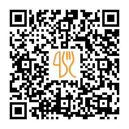 QR-Code zur Speisekarte von Jwc, The Factory 30