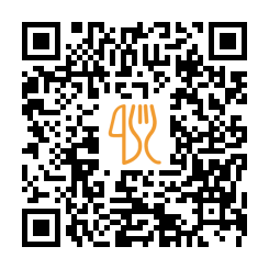 Enlace de código QR al menú de مطعم كبسة البادية