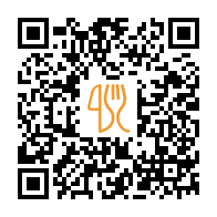 QR-Code zur Speisekarte von Fish N Curry