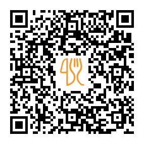 Carte QR de Shelly's Corner Cafe