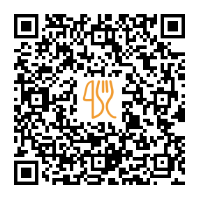 QR-Code zur Speisekarte von Kedai Makan Sate Hj Salam