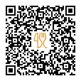 QR-Code zur Speisekarte von Chernomorka On V. Vasylkivska