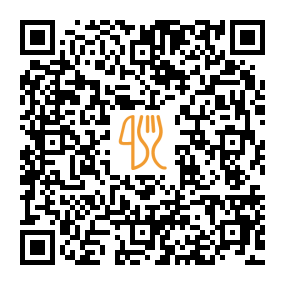 QR-Code zur Speisekarte von Palacinkarnica “njam Njam” Kakanj