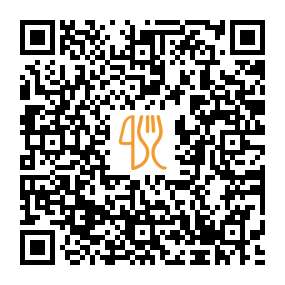 QR-Code zur Speisekarte von KLIK CAFE | Food & Drink