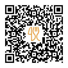 QR-Code zur Speisekarte von Pizza Pop