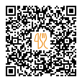 Enlace de código QR al menú de Le Jardin des Lys