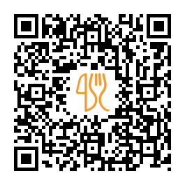 QR-Code zur Speisekarte von Do Sr. Osvaldo