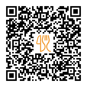 Enlace de código QR al menú de Bobbos Pizza Grill Vedat Kibar