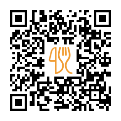 QR-Code zur Speisekarte von Lẫu Gà Đá 65