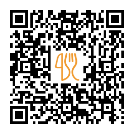 QR-Code zur Speisekarte von Bakso Ibu Meri