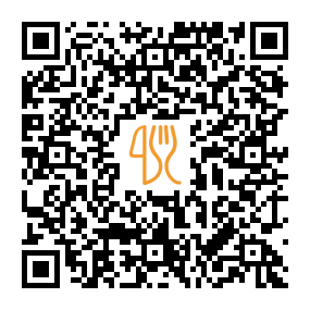 QR-Code zur Speisekarte von Restoran Lau Yau Kee