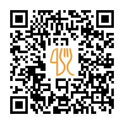 QR-Code zur Speisekarte von Nhà Hàng Ái ThỦy