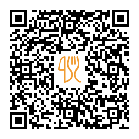 QR-Code zur Speisekarte von Shiv Sai Restaurant