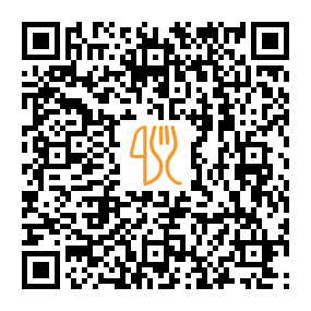 QR-Code zur Speisekarte von Thaimalay Tomyam Seafood