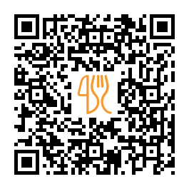 QR-Code zur Speisekarte von Bún Hến TÁnh HỒng