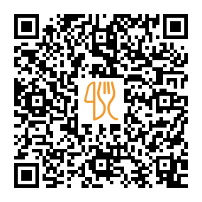 QR-Code zur Speisekarte von KUNG FU restaurant