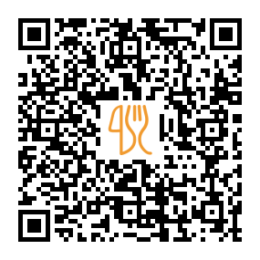 QR-Code zur Speisekarte von Calcutta Palate