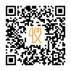 QR-Code zur Speisekarte von L'auberge Du Jour