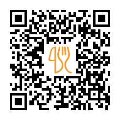 QR-Code zur Speisekarte von Dê Thống Hói