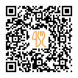 QR-Code zur Speisekarte von Wok Gu