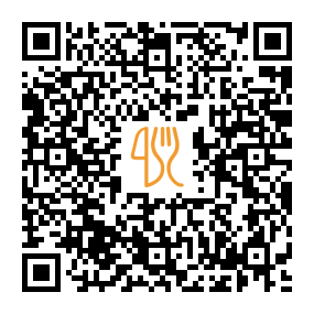 QR-Code zur Speisekarte von Canteen by Crystal Goa