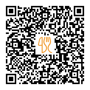 QR-Code zur Speisekarte von Mount Erskine Hainan Western