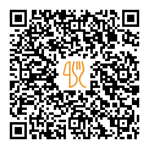 QR-Code zur Speisekarte von Bihun Sup Gearbox Mat Cool Kulim