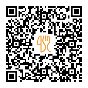 QR-Code zur Speisekarte von Asador Tapas Mi Cortijo