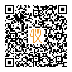 QR-Code zur Speisekarte von Ykedin Cozinha Oriental (jacobina)