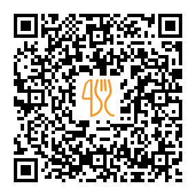 QR-Code zur Speisekarte von Restoran Al Hameed Dato Onn