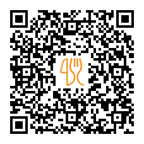 QR-Code zur Speisekarte von Shorty Small's OKC