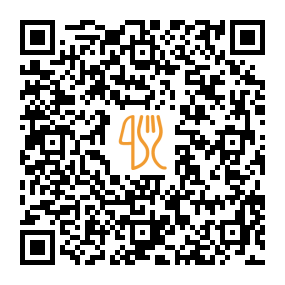 QR-code link para o menu de Mangetsu Farmington