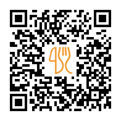 QR-Code zur Speisekarte von Hao Wei