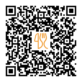 QR-Code zur Speisekarte von Sunkod Sinon Cafe