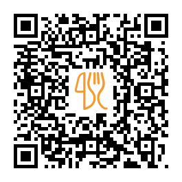 QR-Code zur Speisekarte von Iro Izakaya