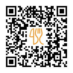 QR-Code zur Speisekarte von Ikeda