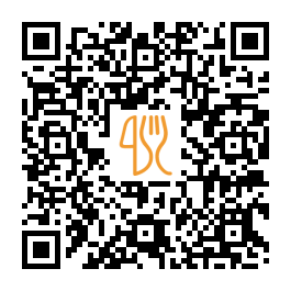 QR-Code zur Speisekarte von Nhà Hàng Lộc Hương 2