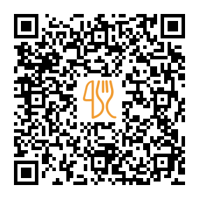 QR-Code zur Speisekarte von Kaori Cha (kuala Terengganu)