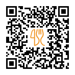 QR-Code zur Speisekarte von Thong Tuu Quan 2