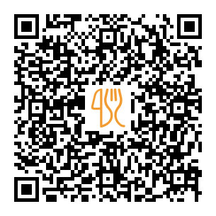 Carte QR de Anzio Pizza La Motte Servolex