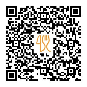 QR-Code zur Speisekarte von Abdul Halim Tomyam Seafood