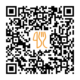 QR-Code zur Speisekarte von Nhà Hàng Hiệp Lợi