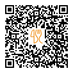 Enlace de código QR al menú de Mumbai City Indian