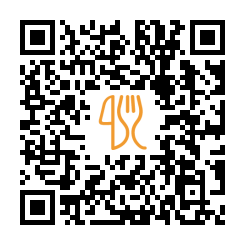 QR-Code zur Speisekarte von Brasserie Valore